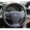 lexus ls 2019 -LEXUS--Lexus LS DAA-GVF55--GVF55-6005091---LEXUS--Lexus LS DAA-GVF55--GVF55-6005091- image 17