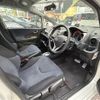 honda fit 2007 -HONDA--Fit DBA-GE6--GE6-1013686---HONDA--Fit DBA-GE6--GE6-1013686- image 13