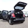 honda fit 2010 3282185-N2025050106A-24 image 10