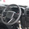 daihatsu hijet-truck 2025 quick_quick_3BD-S500P_S500P-0198156 image 11