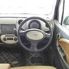 daihatsu move-latte 2008 -DAIHATSU--Move Latte CBA-L550S--L550S-0123677---DAIHATSU--Move Latte CBA-L550S--L550S-0123677- image 19