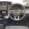 toyota roomy 2022 -TOYOTA--Roomy 4BA-M900A--M900A-1020071---TOYOTA--Roomy 4BA-M900A--M900A-1020071- image 18