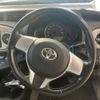 toyota vitz 2012 CFJ1714767 image 16