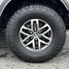 ford f150 2018 GOO_NET_EXCHANGE_0208005A30250517W001 image 46