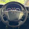 toyota vellfire 2012 -TOYOTA--Vellfire DBA-ANH20W--ANH20-8250380---TOYOTA--Vellfire DBA-ANH20W--ANH20-8250380- image 12
