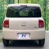 suzuki alto-lapin 2014 quick_quick_HE22S_HE22S-440468 image 15