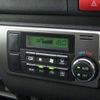 toyota hiace-van 2020 -TOYOTA--Hiace Van GDH201V--1044364---TOYOTA--Hiace Van GDH201V--1044364- image 5