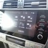 toyota land-cruiser-prado 2023 25012816 image 44