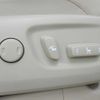 toyota land-cruiser-prado 2023 CFJ1761041 image 12