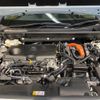 toyota rav4 2019 -TOYOTA--RAV4 6AA-AXAH54--AXAH54-4006389---TOYOTA--RAV4 6AA-AXAH54--AXAH54-4006389- image 18