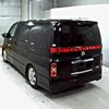 nissan elgrand 2009 -NISSAN--Elgrand E51-300033---NISSAN--Elgrand E51-300033- image 2