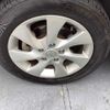 nissan serena 2011 TE2555 image 19