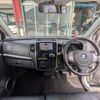 suzuki wagon-r-stingray 2012 quick_quick_DBA-MH23S_MH23S-657982 image 3
