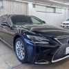 lexus ls 2019 -LEXUS--Lexus LS 6AA-GVF50--GVF50-6005813---LEXUS--Lexus LS 6AA-GVF50--GVF50-6005813- image 15