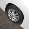 toyota alphard 2009 -TOYOTA 【名変中 】--Alphard GGH20W--8029082---TOYOTA 【名変中 】--Alphard GGH20W--8029082- image 30