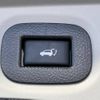 nissan x-trail 2018 -NISSAN--X-Trail DBA-T32--T32-542055---NISSAN--X-Trail DBA-T32--T32-542055- image 9