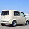 nissan cube 2007 TE573 image 1