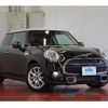 mini mini-others 2014 -BMW--BMW Mini DBA-XM20--WMWXM72090T930449---BMW--BMW Mini DBA-XM20--WMWXM72090T930449- image 40