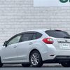 subaru impreza-wagon 2013 -SUBARU--Impreza Wagon DBA-GP7--GP7-029087---SUBARU--Impreza Wagon DBA-GP7--GP7-029087- image 15