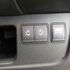 nissan serena 2011 -NISSAN 【野田 500】--Serena DBA-FC26--FC26-030440---NISSAN 【野田 500】--Serena DBA-FC26--FC26-030440- image 46