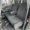 honda n-box 2015 -HONDA--N BOX DBA-JF2--JF2-1403547---HONDA--N BOX DBA-JF2--JF2-1403547- image 22