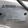 mitsubishi pajero-mini 2004 -MITSUBISHI--Pajero mini H53A--H53A-0502135---MITSUBISHI--Pajero mini H53A--H53A-0502135- image 17