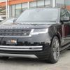 land-rover range-rover 2024 -ROVER--Range Rover 7AA-LK9449D--SALKA9A90RA225***---ROVER--Range Rover 7AA-LK9449D--SALKA9A90RA225***- image 1
