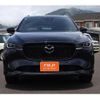 mazda cx-8 2023 -MAZDA--CX-8 6BA-KG5P--KG5P-353308---MAZDA--CX-8 6BA-KG5P--KG5P-353308- image 19