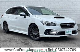 subaru levorg 2017 -SUBARU--Levorg DBA-VM4--VM4-104861---SUBARU--Levorg DBA-VM4--VM4-104861-