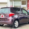 toyota ractis 2012 504928-930559 image 2