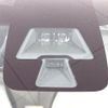 nissan dayz 2016 quick_quick_B21W_B21W-0366710 image 5
