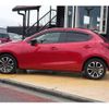mazda demio 2015 quick_quick_DJ5FS_DJ5FS-127239 image 20