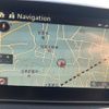 mazda demio 2016 -MAZDA--Demio LDA-DJ5FS--DJ5FS-158479---MAZDA--Demio LDA-DJ5FS--DJ5FS-158479- image 21