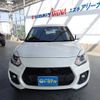 suzuki swift 2021 -SUZUKI 【群馬 302ﾂ7489】--Swift ZC33S--416471---SUZUKI 【群馬 302ﾂ7489】--Swift ZC33S--416471- image 23