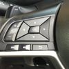 mitsubishi ek-sport 2021 -MITSUBISHI--ek X Space 4AA-B38A--B38A-0004044---MITSUBISHI--ek X Space 4AA-B38A--B38A-0004044- image 16