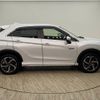 mitsubishi eclipse-cross 2021 quick_quick_5LA-GL3W_GL3W-0305088 image 15