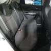 suzuki swift 2024 CFJ1561521 image 18