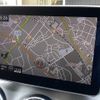 mercedes-benz cla-class 2016 CFJ1828941 image 13