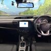 toyota hilux 2024 CFJ1805660 image 2