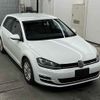 volkswagen golf 2015 -VOLKSWAGEN--VW Golf AUCJZ-WVWZZZAUZFW276407---VOLKSWAGEN--VW Golf AUCJZ-WVWZZZAUZFW276407- image 1