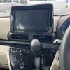 nissan roox 2022 -NISSAN--Roox B44A-0089965---NISSAN--Roox B44A-0089965- image 7