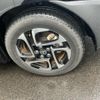 toyota sienta 2022 -TOYOTA--Sienta 6AA-MXPL10G--MXPL10-1014767---TOYOTA--Sienta 6AA-MXPL10G--MXPL10-1014767- image 14
