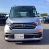 nissan dayz-roox 2019 CFJ1810657 image 15