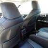 toyota mirai 2019 -TOYOTA 【名古屋 301ﾀ 997】--MIRAI ZBA-JPD10--JPD10-0003791---TOYOTA 【名古屋 301ﾀ 997】--MIRAI ZBA-JPD10--JPD10-0003791- image 9