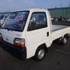 honda acty-truck 1994 No5296 image 13