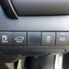 toyota camry 2020 CFJ1843287 image 10