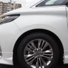 toyota alphard 2024 CFJ1786407 image 27