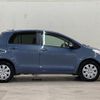 toyota vitz 2010 -TOYOTA--Vitz CBA-NCP95--NCP95-0060358---TOYOTA--Vitz CBA-NCP95--NCP95-0060358- image 23