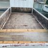 mitsubishi-fuso canter 1997 GOO_NET_EXCHANGE_0208649A30210209W001 image 5