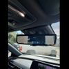 toyota crown 2023 CFJ1613551 image 26